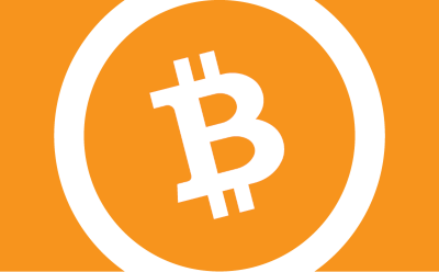 bitcoin cash logo